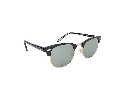 Clubmaster (Protección uv400)