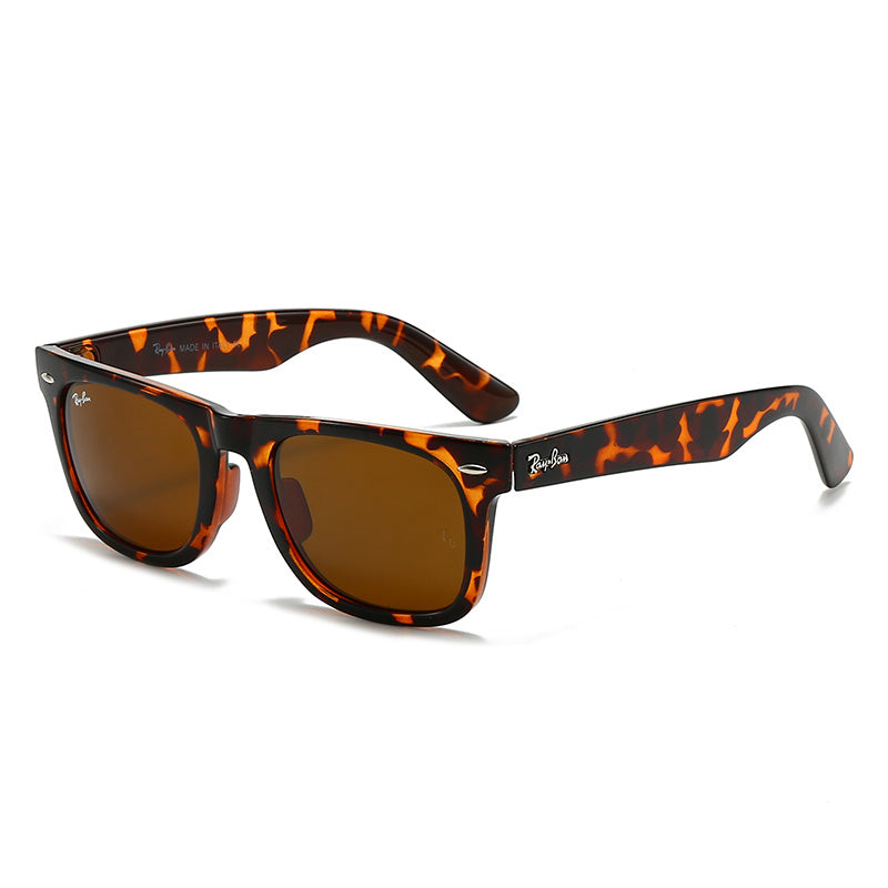 Wayfarer (Protección uv400)