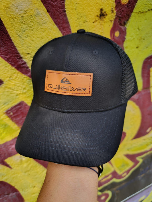 Gorra Marca