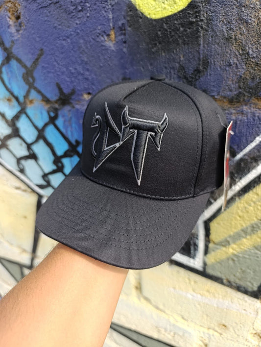 Gorra Marca