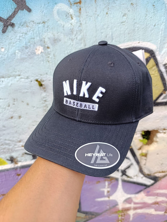 Gorras Marca