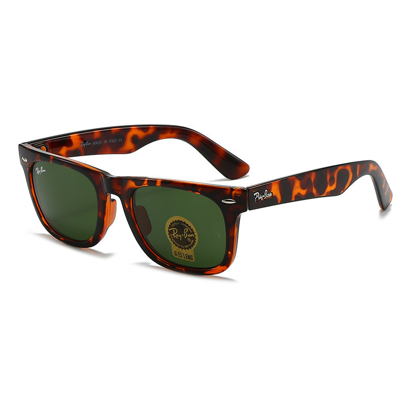 Wayfarer (Protección uv400)