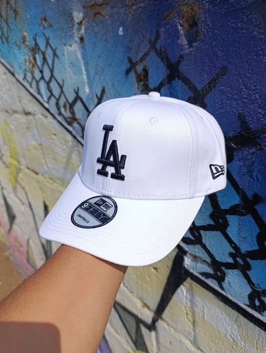 Gorra Marca
