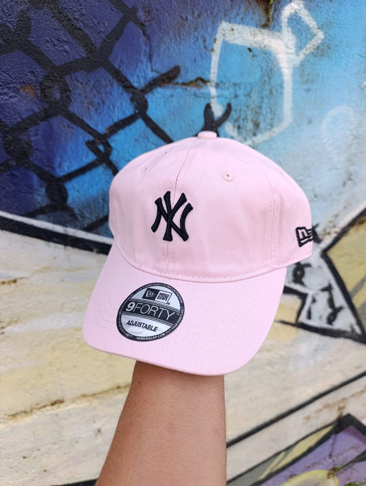 Gorra Marca