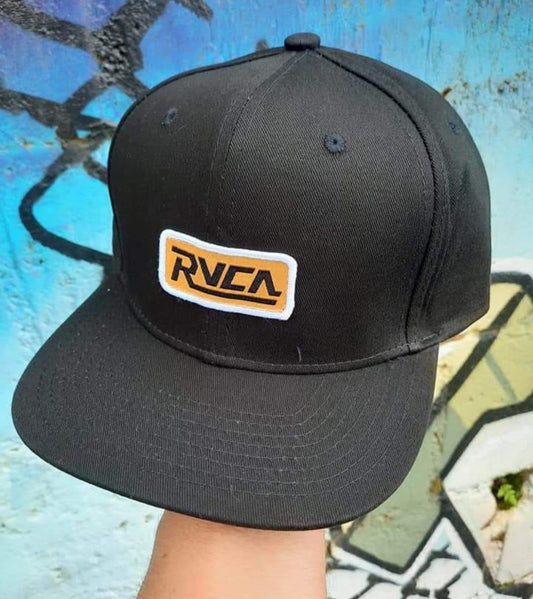 Gorra Marca