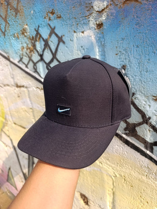 Gorra Marca