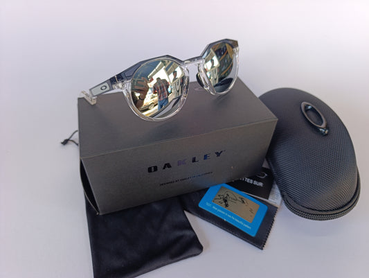 HSTN (Protección uv400 y Polarizado)