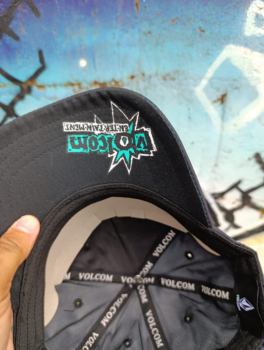 Gorra Marca