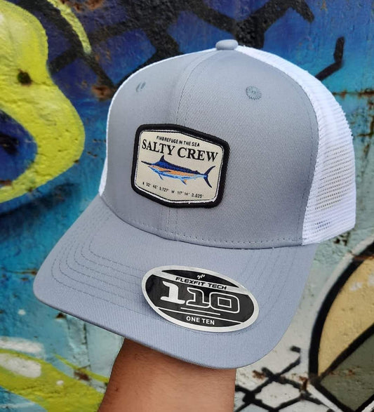 Gorra Marca