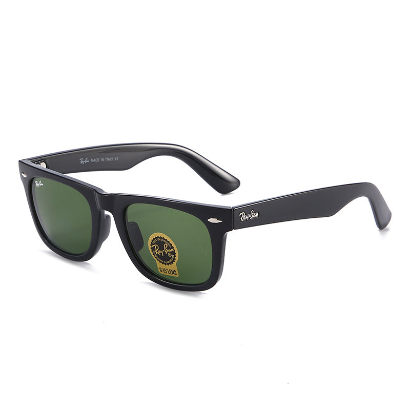Wayfarer (Protección uv400)