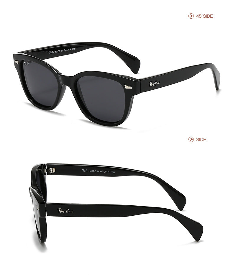 Rb 0880 (Protección uv400) (