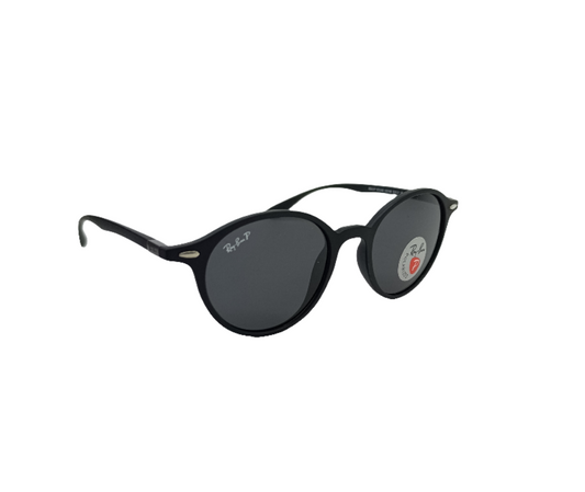 Round Liter force (Protección uv400 y Polarizado)