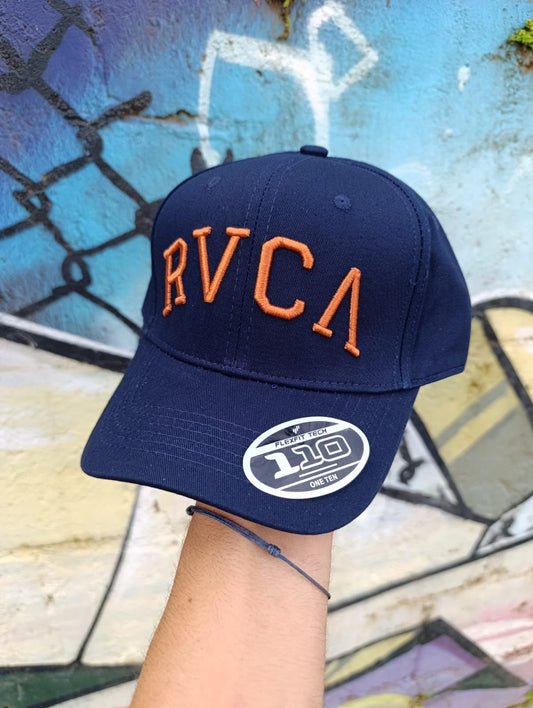 Gorras Marca