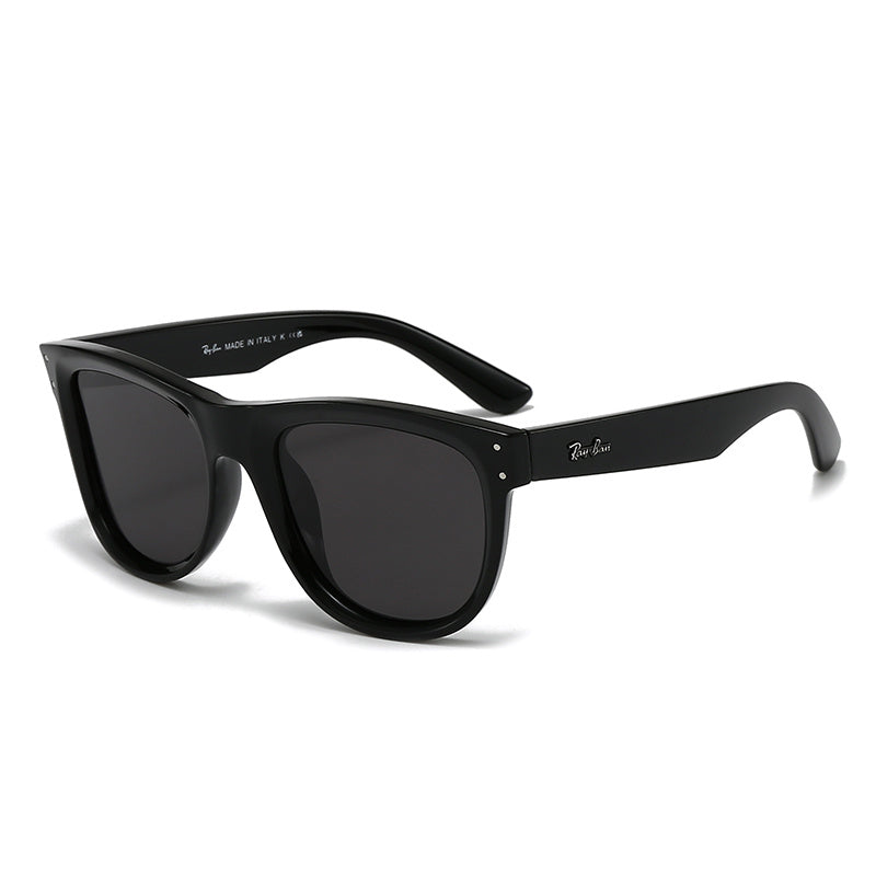 Wayfarer Reverse 0502 (Protección uv400)