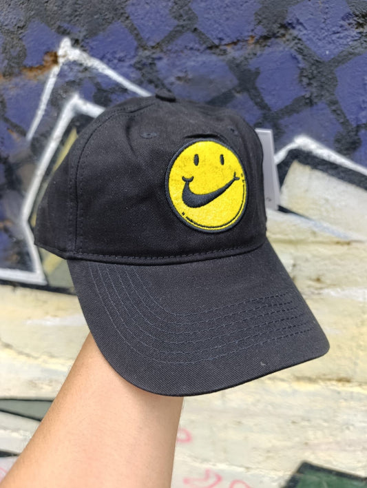 Gorra Marca