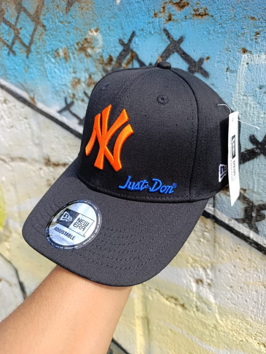 Gorra Marca