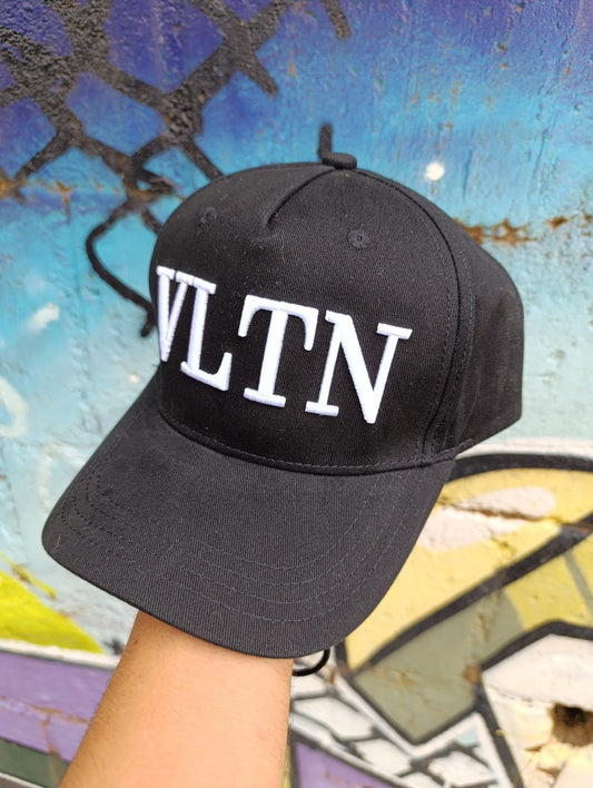 Gorra Marca