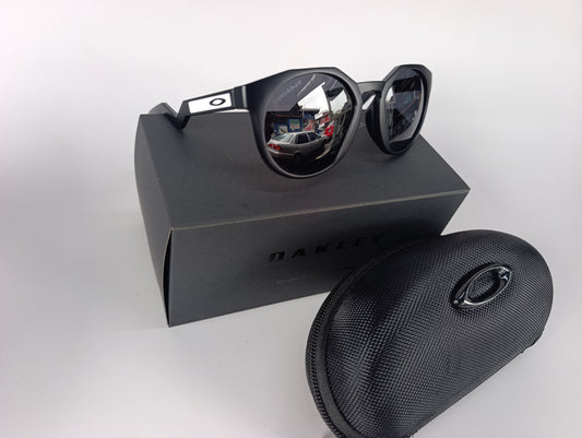 HSTN(Protección uv400 y Polarizados