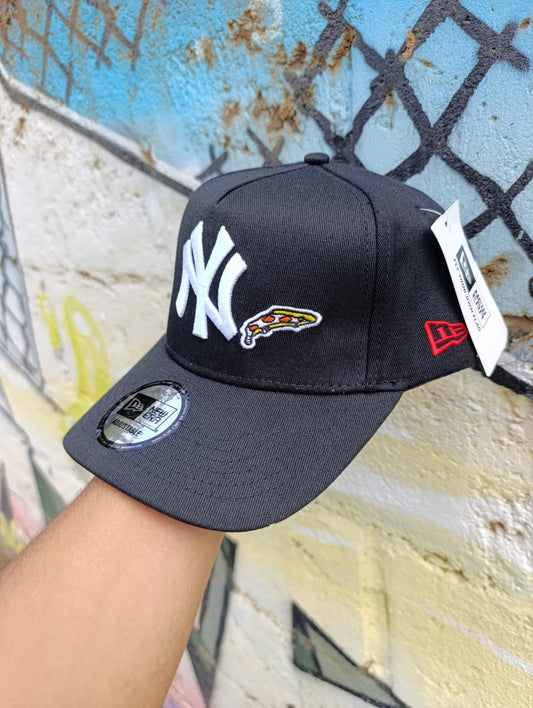 Gorra Marca